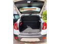OPEL MOKKA 2014/8 - 7