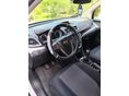 OPEL MOKKA 2014/8 - 8