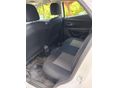 OPEL MOKKA 2014/8 - 9