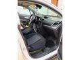 OPEL MOKKA 2014/8 - 10