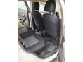 OPEL MOKKA 2014/8 - 11
