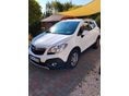 OPEL MOKKA 2014/8 - 1