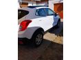 OPEL MOKKA 2014/8 - 3