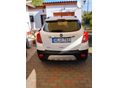 OPEL MOKKA 2014/8 - 4