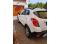 OPEL MOKKA 2014/8 - 5