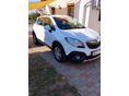 OPEL MOKKA 2014/8 - 6