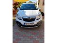 OPEL MOKKA 2014/8 - 7