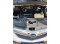 OPEL MOKKA 2014/8 - 8