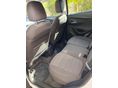 OPEL MOKKA 2014/8 - 9