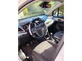 OPEL MOKKA 2014/8 - 10
