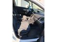 OPEL MOKKA 2014/8 - 11