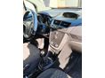 OPEL MOKKA 2014/8 - 12