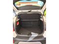 OPEL MOKKA 2014/8 - 2