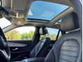 MERCEDES-BENZ GLC 300 2022/3 - 4