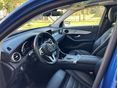 MERCEDES-BENZ GLC 300 2022/3 - 5