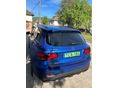MERCEDES-BENZ GLC 300 2022/3 - 3
