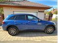 MERCEDES-BENZ GLC 300 2022/3 - 1