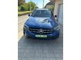 MERCEDES-BENZ GLC 300 2022/3 - 2