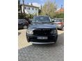 LAND ROVER RANGE ROVER SPORT RangeSport 2.7 TDV6 HSE (Automata)