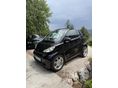 SMART FORTWO BRABUS 2010/10 - 1