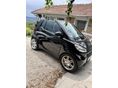 SMART FORTWO BRABUS 2010/10 - 2