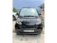 SMART FORTWO BRABUS 2010/10 - 3