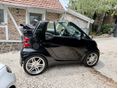 SMART FORTWO BRABUS 2010/10 - 4
