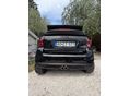 SMART FORTWO BRABUS 2010/10 - 5