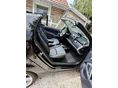 SMART FORTWO BRABUS 2010/10 - 6
