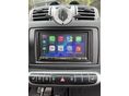 SMART FORTWO BRABUS 2010/10 - 7