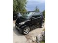 SMART FORTWO BRABUS 2010/10 - 8