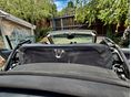 SMART FORTWO BRABUS 2010/10 - 9