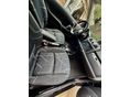 SMART FORTWO BRABUS 2010/10 - 10