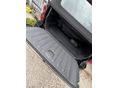 SMART FORTWO BRABUS 2010/10 - 11