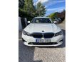 BMW 318 2019/10 - 1