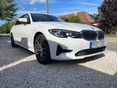 BMW 318 2019/10 - 3