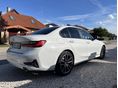 BMW 318 2019/10 - 4