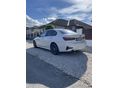 BMW 318 2019/10 - 5