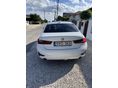 BMW 318 2019/10 - 6