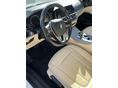 BMW 318 2019/10 - 8