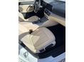 BMW 318 2019/10 - 9