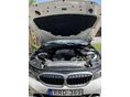 BMW 318 2019/10 - 10
