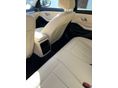 BMW 318 2019/10 - 11