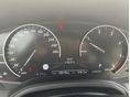 BMW 318 2019/10 - 12