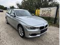 BMW 330 2013/6 - 2