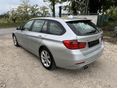 BMW 330 2013/6 - 4