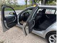 BMW 330 2013/6 - 5