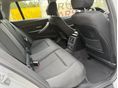 BMW 330 2013/6 - 10