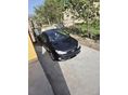 PEUGEOT 206 2006/8 - 2