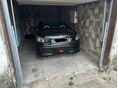PEUGEOT 206 2006/8 - 3